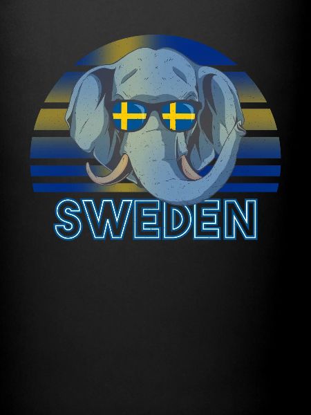 Suède