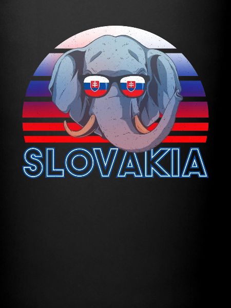 Slovakia