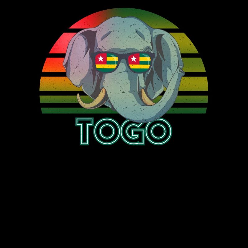 Togo
