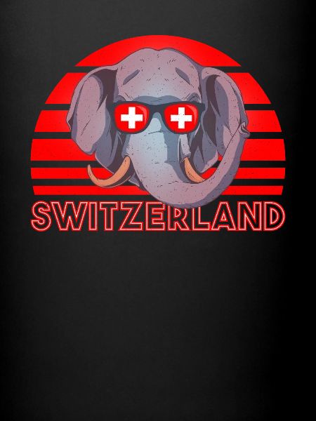 Suisse