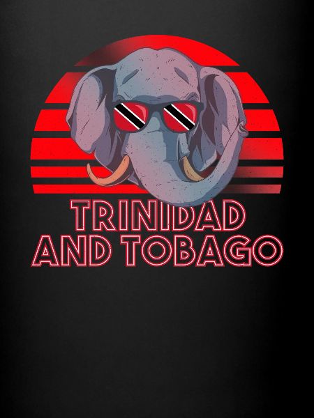 Trinité et Tobago