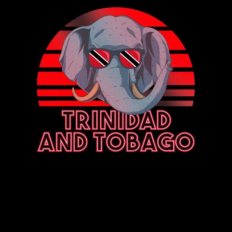 Trinité et Tobago