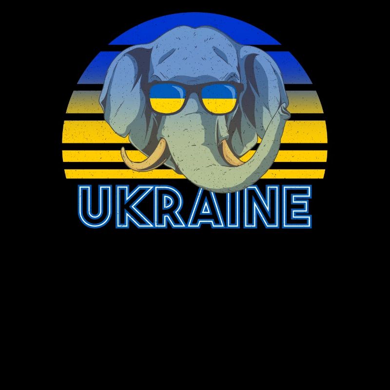 Ukraine