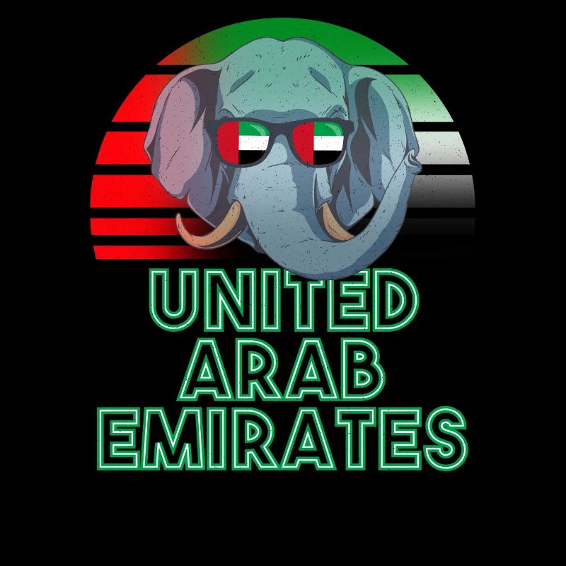 United Arab Emirates