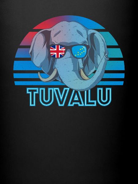 Tuvalu