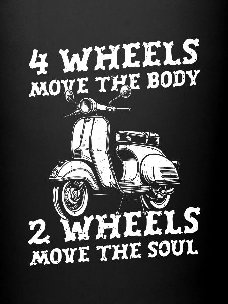 Motorroller