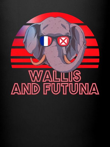 Wallis et Futuna