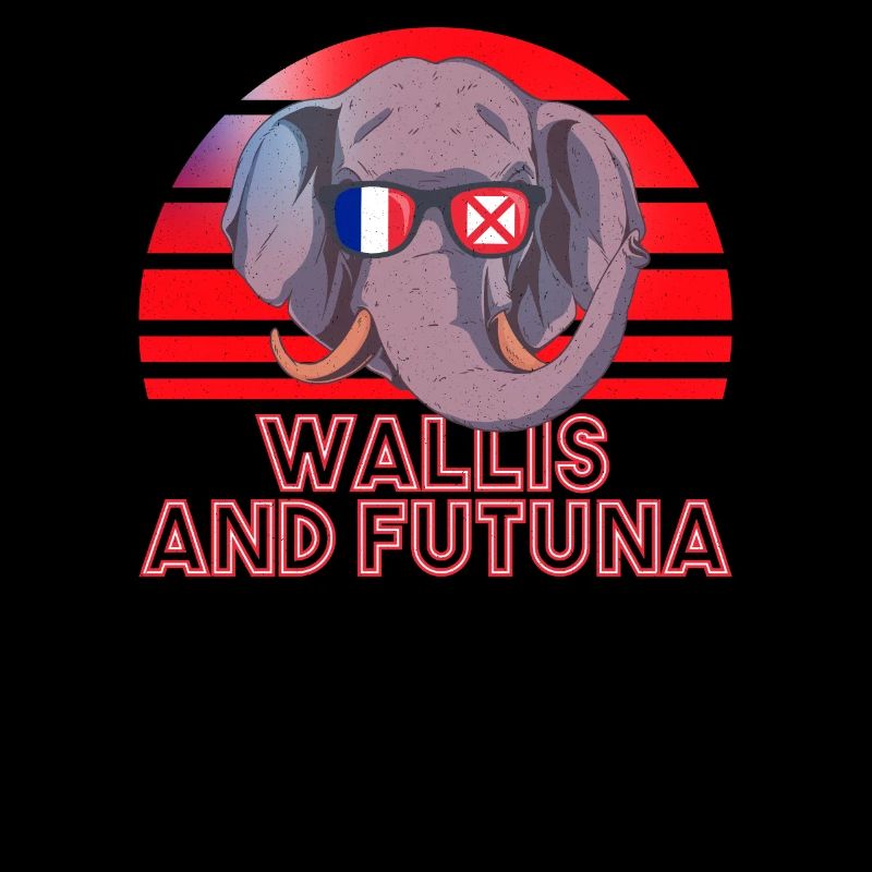 Wallis and Futuna
