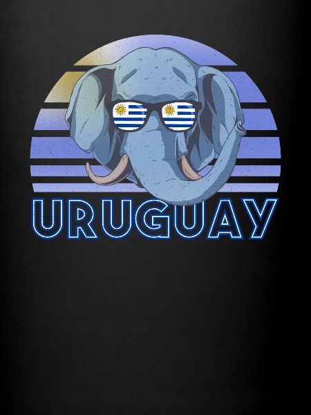 Uruguay