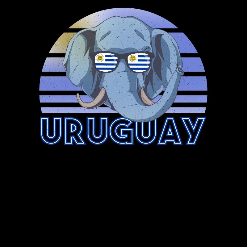 Uruguay