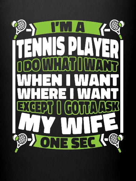 Tennis