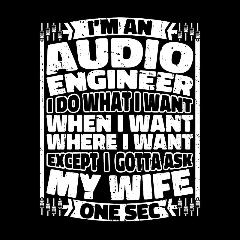 Sound Engineer Sound Engineer