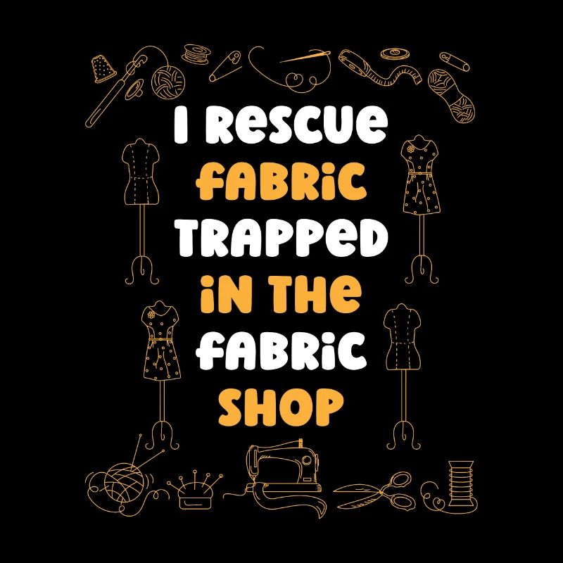 Sewing Sewing Machine