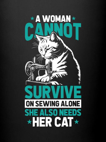 Sewing Sewing Machine