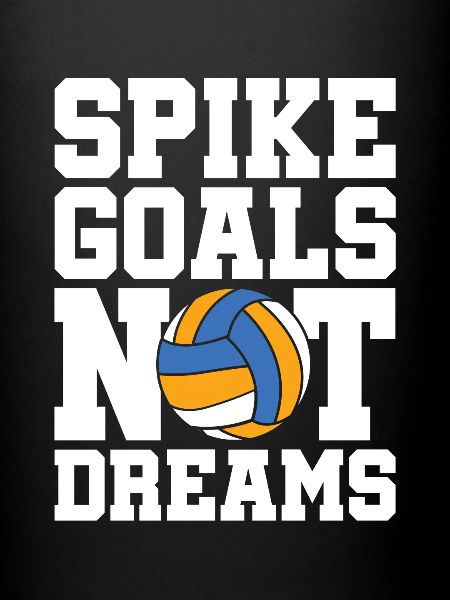 Volley-ball Volley-ball