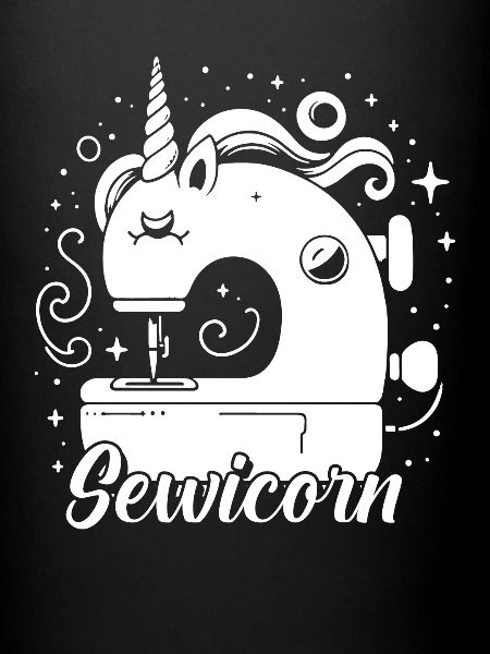 Sewing Sewing Machine