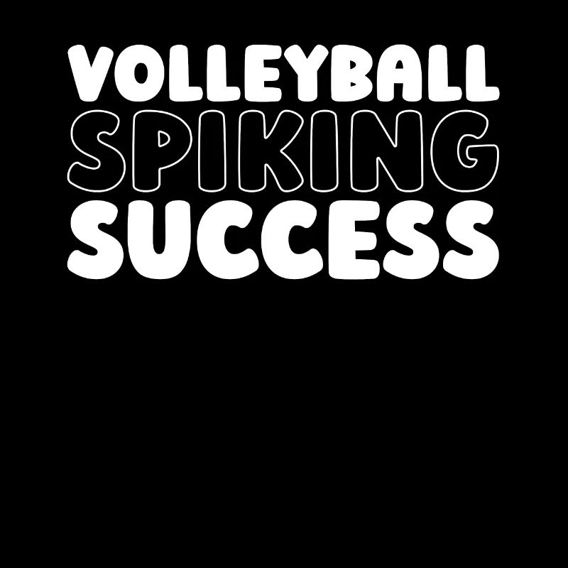 Volley-ball Volley-ball