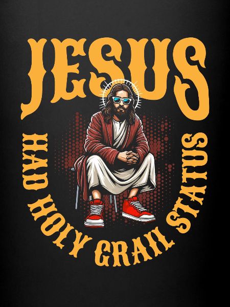 Baskets Christian