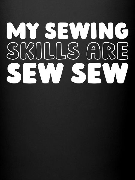 Sewing Sewing Machine