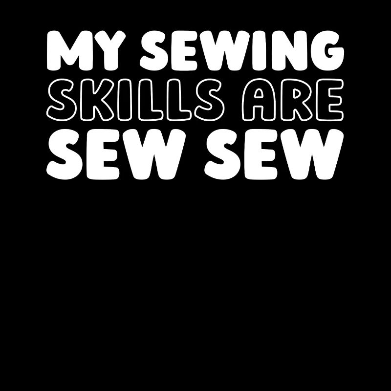 Sewing Sewing Machine