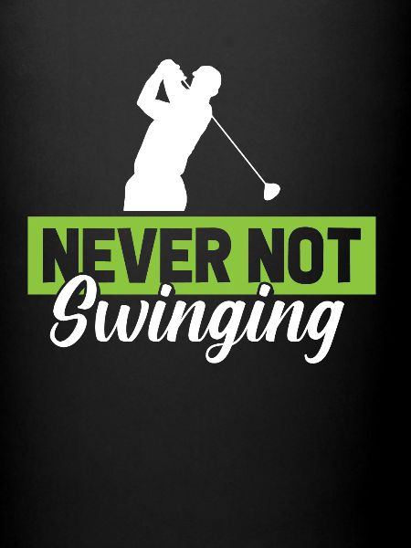 Golf Golfeurs Golfeurs