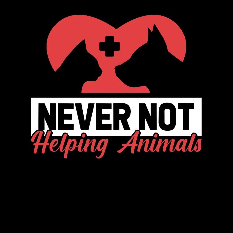 Veterinarian Veterinary