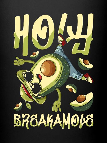 Breakdance Breakdancer Breakdancing