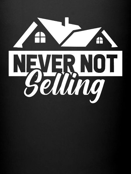 Realtor
