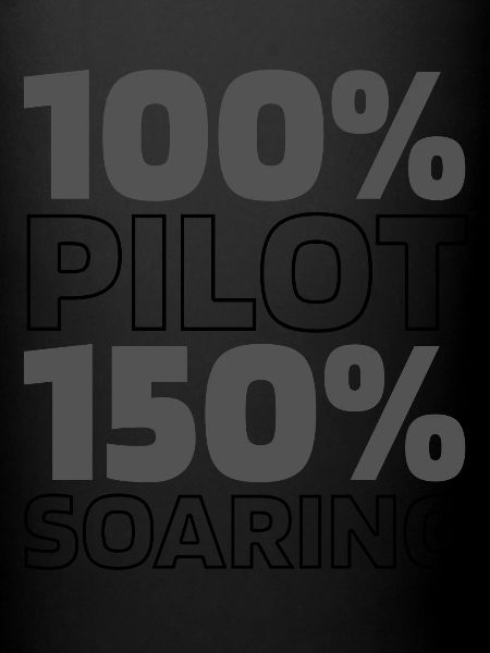Airplane Pilot