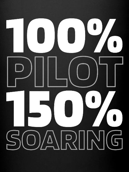 Airplane Pilot