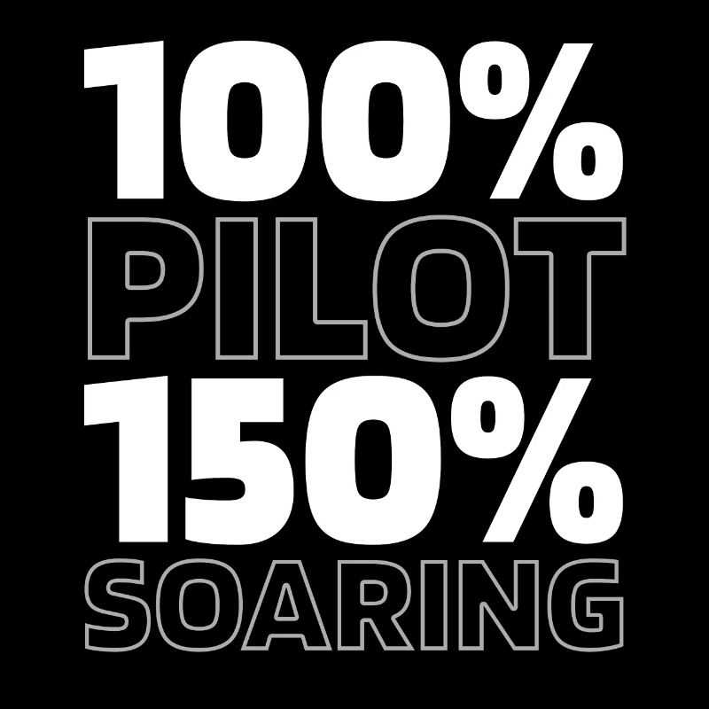 Airplane Pilot