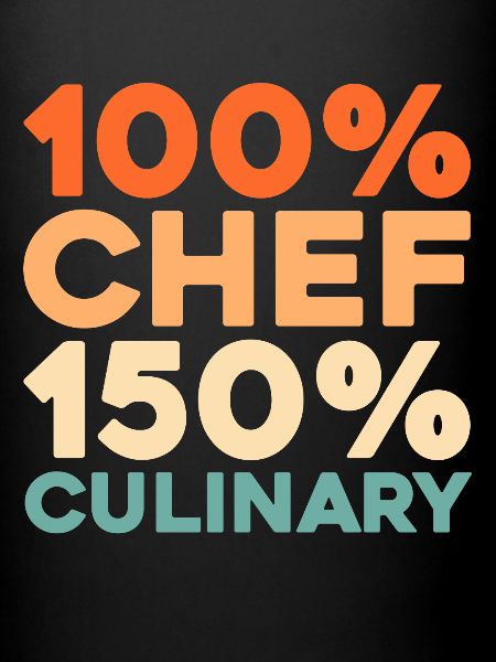 Cuisinier Cuisine