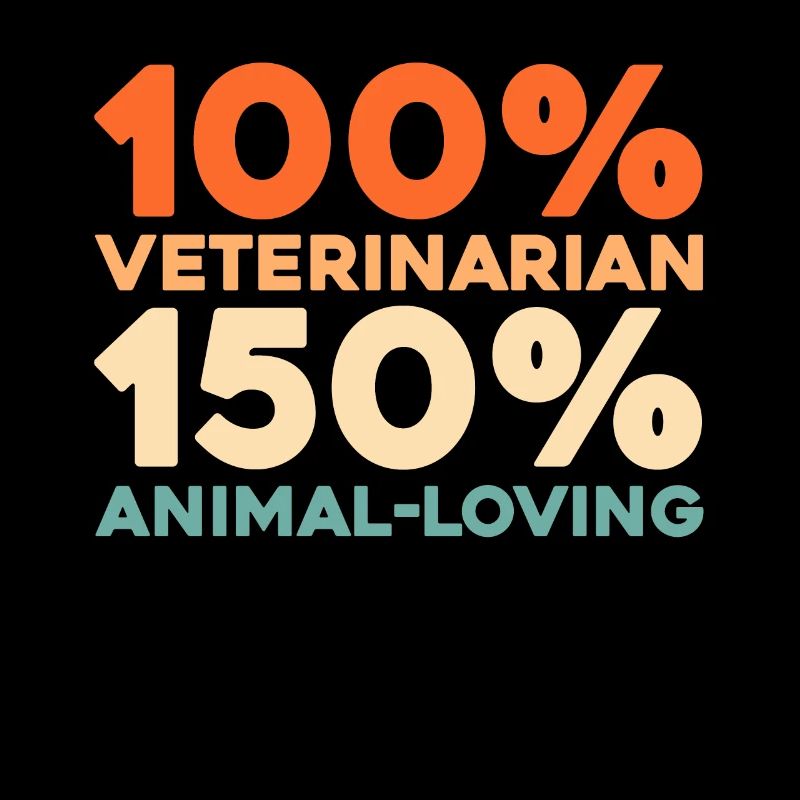 Veterinarian Veterinary