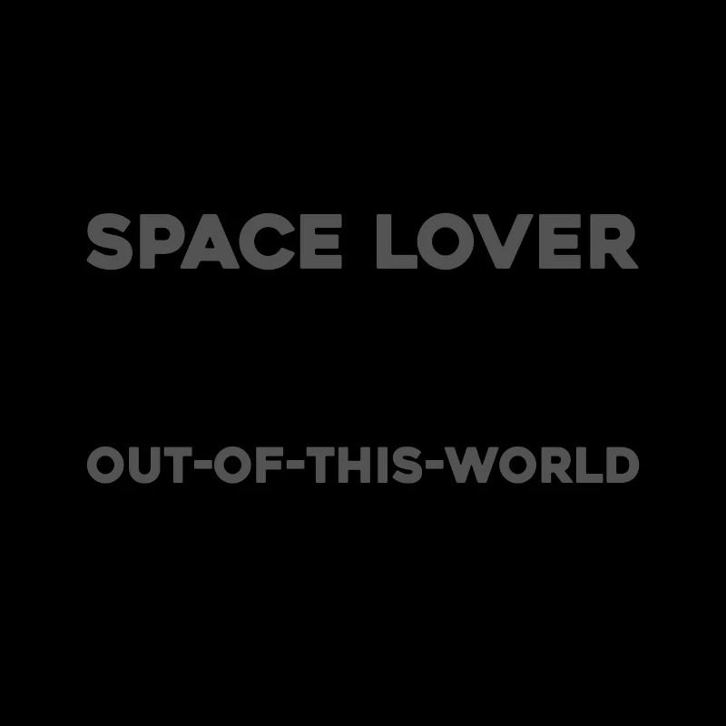 Astronaut, Spaceman, Cosmonaut