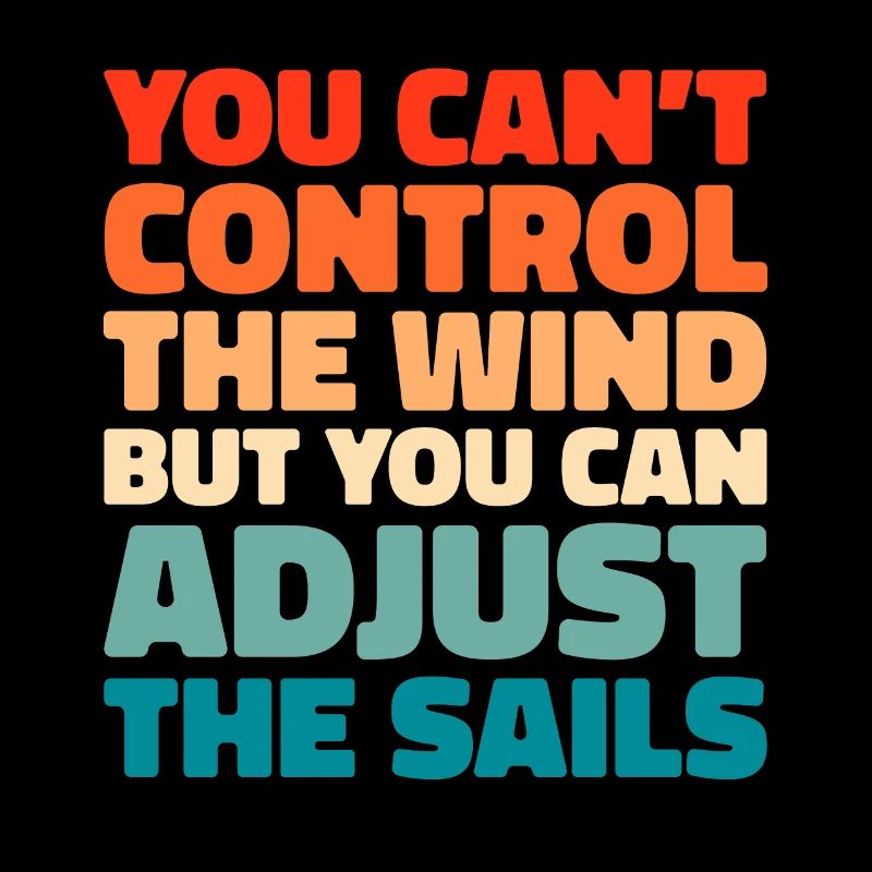 Sailing, Sailing, Sailboat
