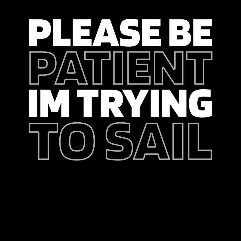 Sailing, Sailing, Sailboat, Navigation