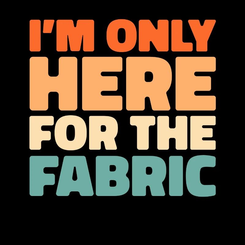 Sewing Sewing Machine