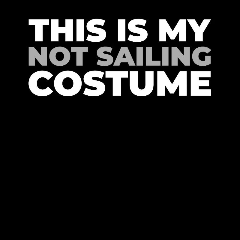 Sailing Sailor Sailboat Id Rather Be Sailing