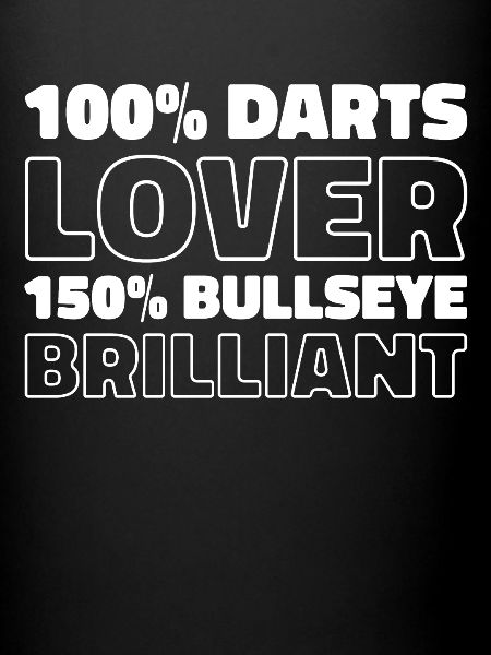 Dart player