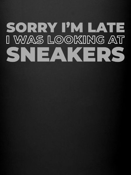 Baskets