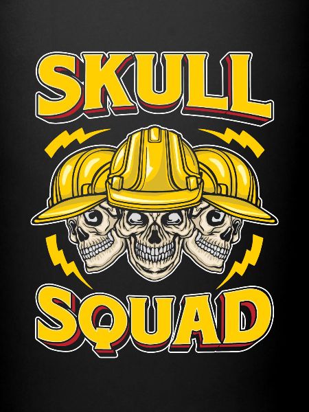 Electrician Electronics Technician