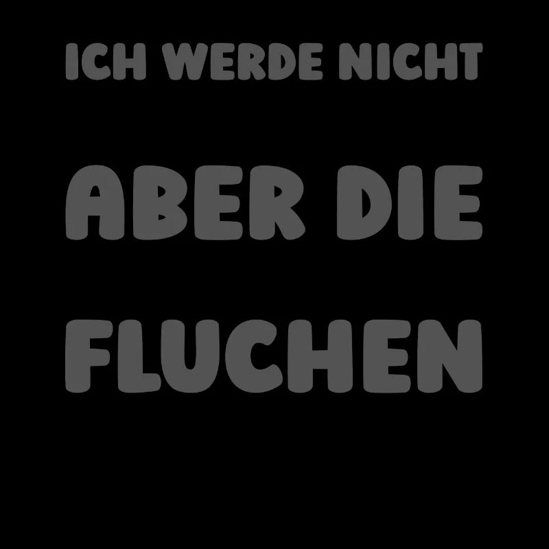 Schwarzer Humor