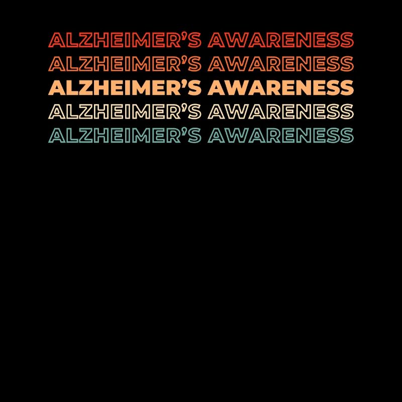 Alzheimer
