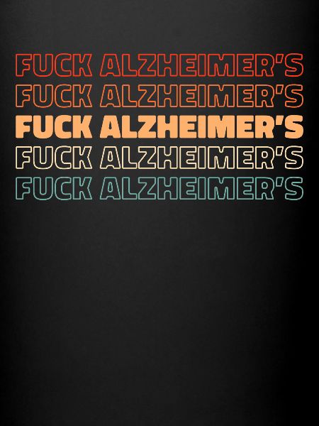 Alzheimer