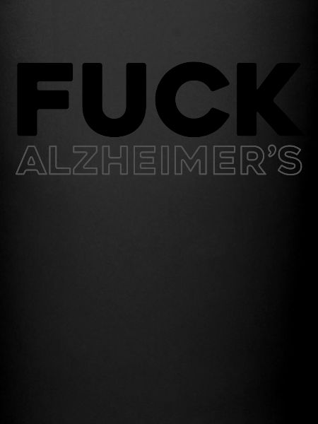Alzheimer
