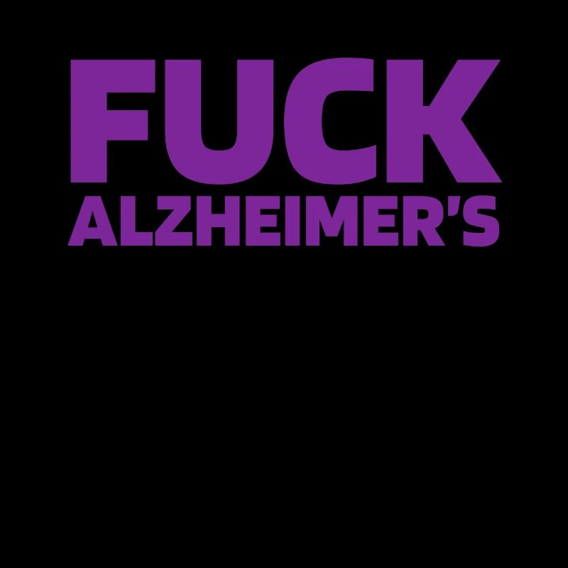 Alzheimer