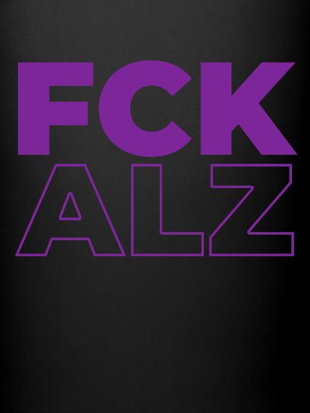 Alzheimer