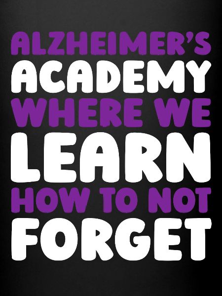 Maladie d’Alzheimer
