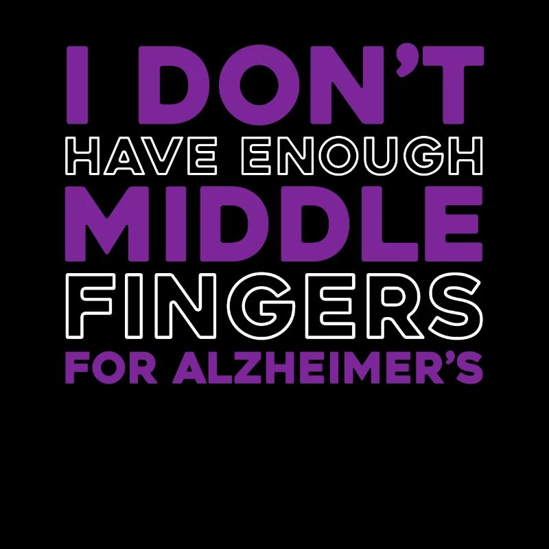 Alzheimer