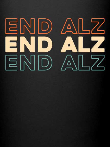 Endalz d’Alzheimer